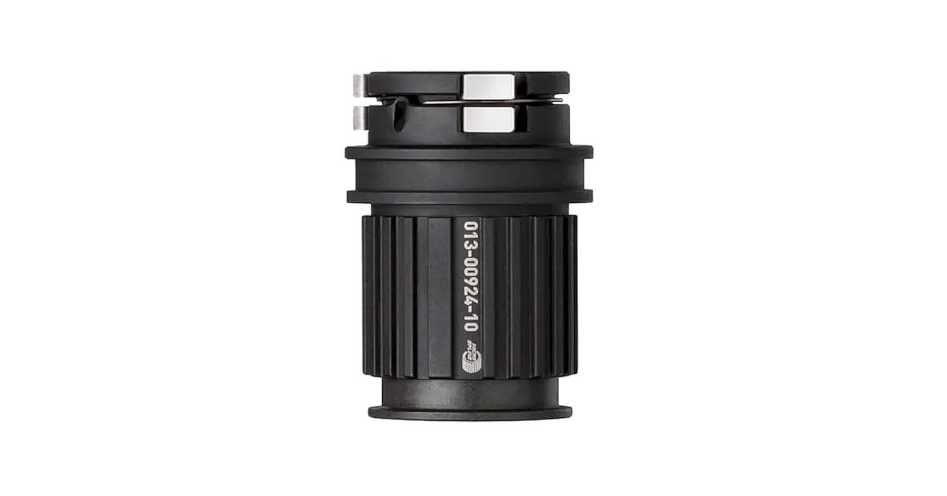 その他 BODYENGINNERS  X NEO Garmin Tacx NEO 2T Freehub Body Excel Sports | Shop Online