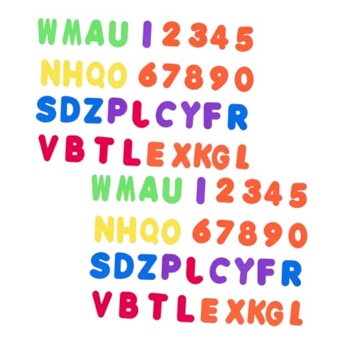 Happyyami 2Zbg p VoXm cFʔF t`i ̂CVїpwK