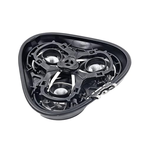 VF[o[wbhAFLYCOdCJ~\FS903 FS921 FS901 FS905 FS907J~\lbguPbgɑΉ