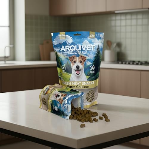 Vignette produit