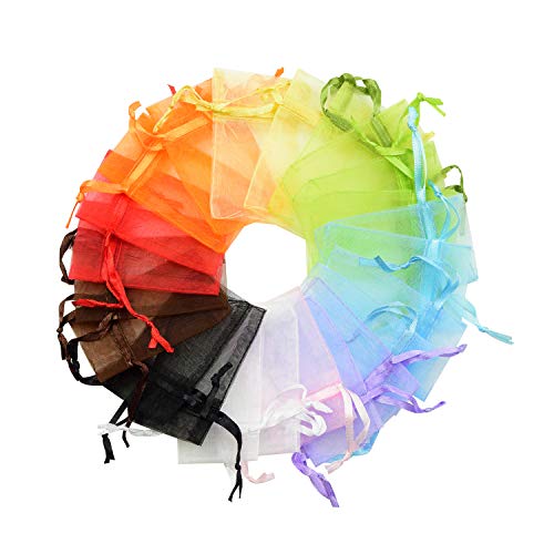 Replacement Part AeroForce Dust Bin for iRobot Roomba 890 891 894 895 (Only for 89X Series)