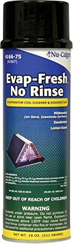 Homebrewers Outpost-42962 BLC Beverage System Cleaner - 32 oz (Pack of 2)