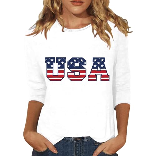 Blusas Sin Espalda Ofertas Ropa Mujer Invierno 2024 Elegante Blusas De Manga Larga Mujer Camiseta Running Mujer Camisetas De Deporte Camiseta Mujer Algodon Talla Grande Ropa De Playa Rebajas