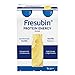 Price comparison product image Fresenius Kabi FRESUBIN Energy Drink Vanilla Protein Drinks Flask 4 X 200 ml Pack of 1 x 1 Kg