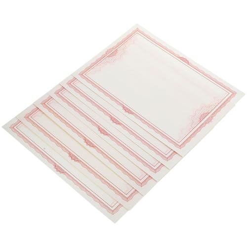 DECHOUS 6 \p sN n ܏ ؖ Ə؏Ή ʗp ݉\ ۑ֗