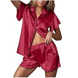 pantalon pyjama pyjama femme été dentelle pyjama femme polaire short pyjama femme satin grenouillere femme plaid polaire femme pyjama adulte femme short noir femme pyjama pyjama coeur femme pyjama short femme sexy coton pyjama short femme soie nuisette satin pyjama a bouton femme combinaison femme pyjama chemise de nuit femme coton nuisette transparente ensemble pyjama femme combinaison polaire femme grenouillère adulte femme beau pyjama femme pyjama moumoute femme grenouillere femme