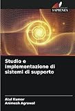 Edizioni Sapienza