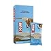 Price comparison product image Clif Bar Pre-Workout Mix, Blueberry Crisp, Pack of 12