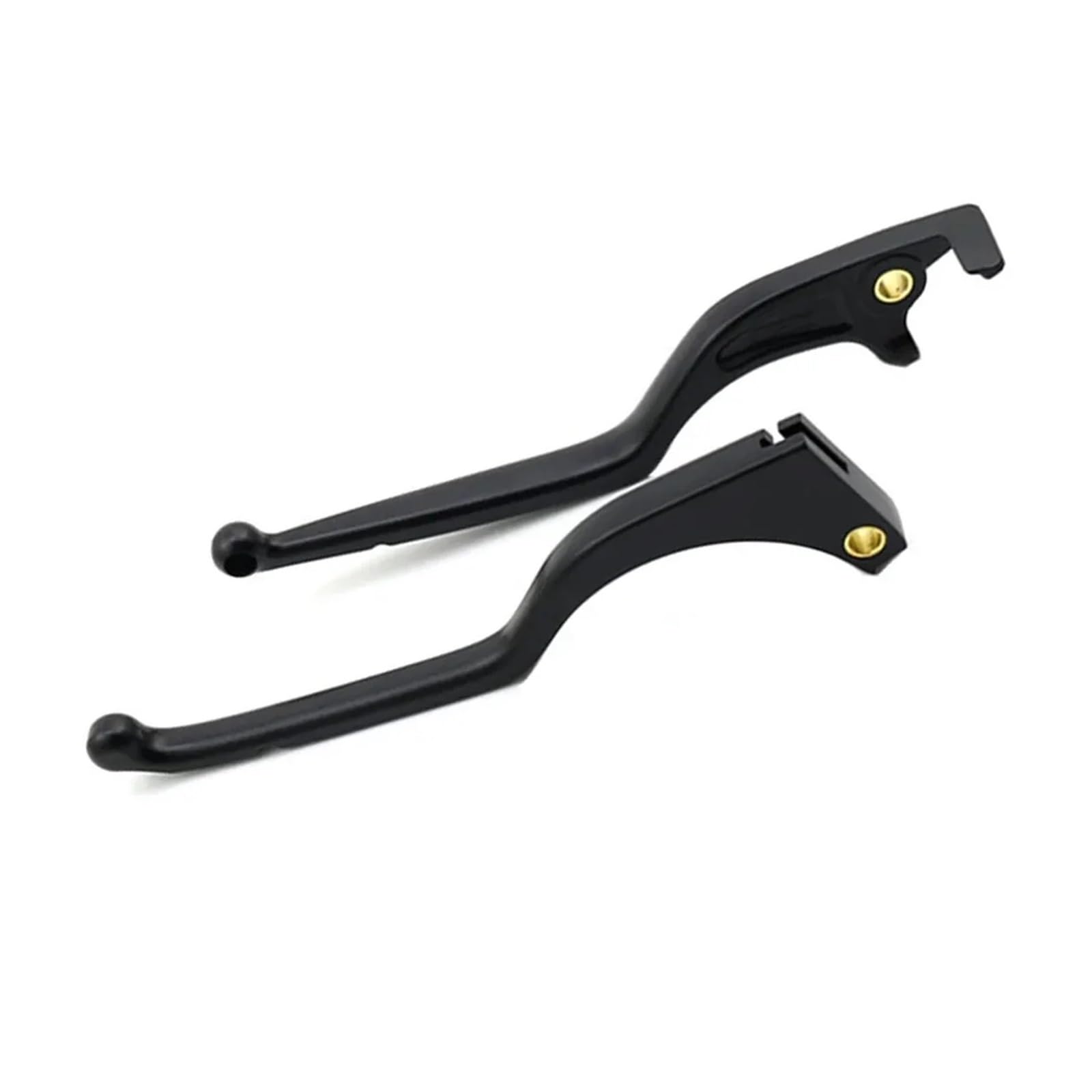 Twixral Motorbike Brake Levers Front Clutch Lever Brake for BMW G310GS G310R Control Handles G310 GS/R 2016-2020(Brake and Clutch)