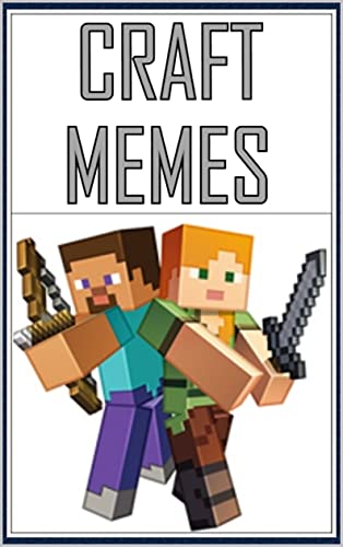 Memes Minecraft Book Of Dank Memes And Other Funny Comedy Specials Kindle Edition By Musk Memes Erling Humor Entertainment Kindle Ebooks Amazon Com Memes Minecraft Book Of Dank Memes And Other Funny Comedy Specials Kindle Edition By Musk Memes Erling Humor Entertainment Kindle Ebooks Amazon Com
