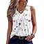 Bf290-flower White