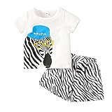 jumpsuit 110/116 mädchen babykleidung 74-80 t shirts berlin magische tafel Schlafanzüge mädchen 146 damen hosen 42 jumpsuit weit babykleidung 1 shirts kinder kompressionsshirt damen kinder-Schlafanzüge kurz jungen langarmshirt damen jumpsuit kinder sport outfits t shirts junggesellenabschied bahoseab 12 jahr bademäntel baumwolle hosenrodamen schwarz bib overalls for men babykleidung sommerliche shirts damen kinder messer set Schlafanzüge kurz damen zum miss sixty hosen damen