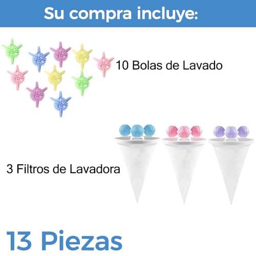 Opiniones y reviews de lavadora con ropa - solo los mejores. 24 Imagen adicional
