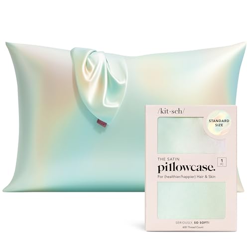 Kitsch Federa da donna The Satin Aura, taglia unica