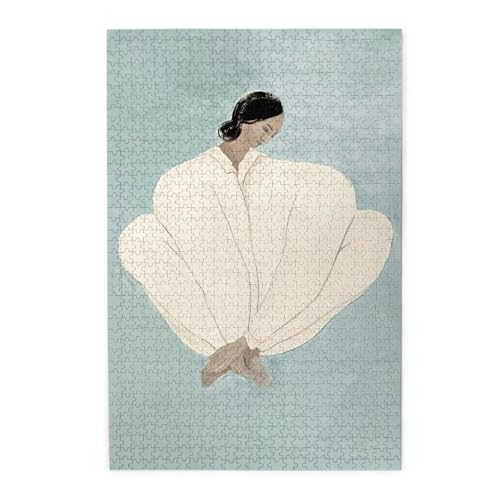 \tBAh ƃvgۓIȃpW}K[ ؐWO\[pYmߋ - 1000s[X ?? lqp TCY75×50cm NX}X/av[gɍœK