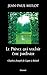 Le Prince Qui Voulait Etre Jardinier (French Edition)