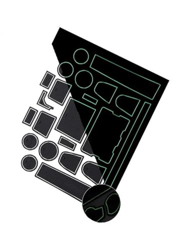 ԗphA}bg hA Oh ɓKYɓKioɓKpg[ɓKY62 pbh Jbv hA Q[g Xbg }bg(White)