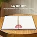 Hardcover Spiral Journal Notebooks for Work With Removable Dividers & Tabs, 8.5