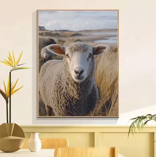 yCgoCio[ Lbg lp  rADIY ԍG h~LoXAS҃yCgLbg lX?AANyCg yCguVA G H NtgA[g t[Ȃ ??? z[fR[VMt 30x40c