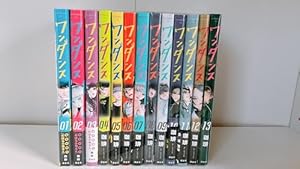 Amazon.co.jp: ワンダンス(14) (アフタヌーンKC) : 珈琲: 本