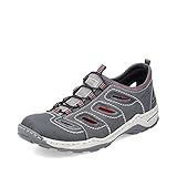Produkttyp: Halbschuhe,Schnürschuhe,Bequemschuhe,Herrenschuhe,Komfortschuhe,Halbschuhe,Schnürschuhe,Schnürer,bequem