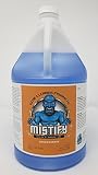 MISTIFY Carpet Odor Eliminator 1 Gallon Bottle