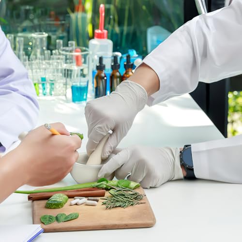 La Mejor Lista de Juegos de mortero y mano de esta semana. 21 Imagen adicional