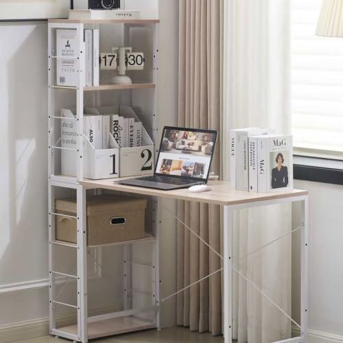 パソコンデスク 分離」の人気商品一覧 | 安い商品を通販サイトから探す