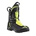 Produktbild Haix Fire Eagle 2.0: Der schnellste Feuerwehrstiefel der Welt. Dein FIRE EAGLE 2.0 setzt neue Maßstäbe.. UK 10.0 / EU 45