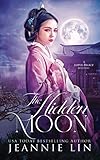 Cover zum Buch The Hidden Moon