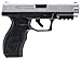 Umarex 40XP .177 Caliber BB Gun Air Pistol