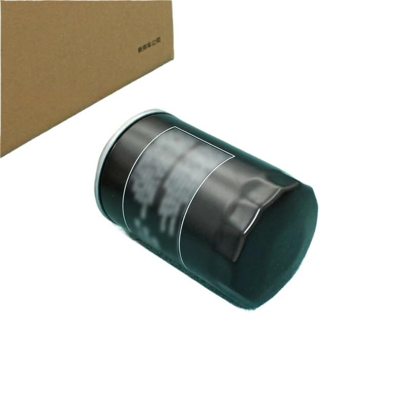 3 filtros de aceite compatibles con VW CC, Jetta, Golf, Passat, Tiguan, Aodi, A4, A6, Q5, A3, TT (06J115403C, 06J115403J, 06H115561, 06J115403M).