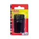 Herlitz 8680001