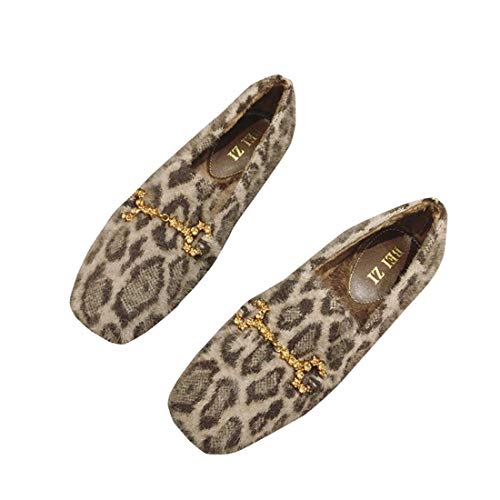 [Godlovefull] qE t@[pvX tbg fB[X XNGAgD ~ 킢  JV ؂ [t@[ Xb| C [gV[Y 傫TCY ~ g (O[,24.0 cm)