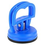 Ventouse : avec une forte adhérence pour une tenue optimale et une performance stable, outil de débosselage pour voiture, outil de réparation de carrosserie