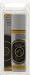 Blackpowder Products Anti-Seize Stick