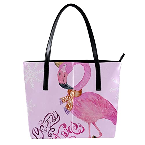 Sac de plage tropical léger motif léopard parfait pour vos vacances d'été