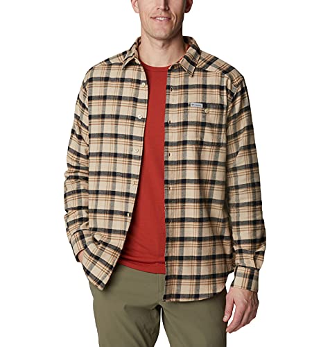 Image of Columbia Men Shirt