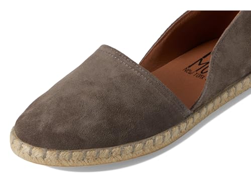Image of Miz Mooz Womens Carmena