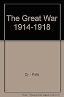 The Faithful, The Fallen And The Forgotten: Sons Of The Rhins In The Great War 1914 1918 0956933106 Book Cover