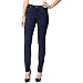 NYDJ Women's Ami Super Skinny Legging Jean In Sure Stretch