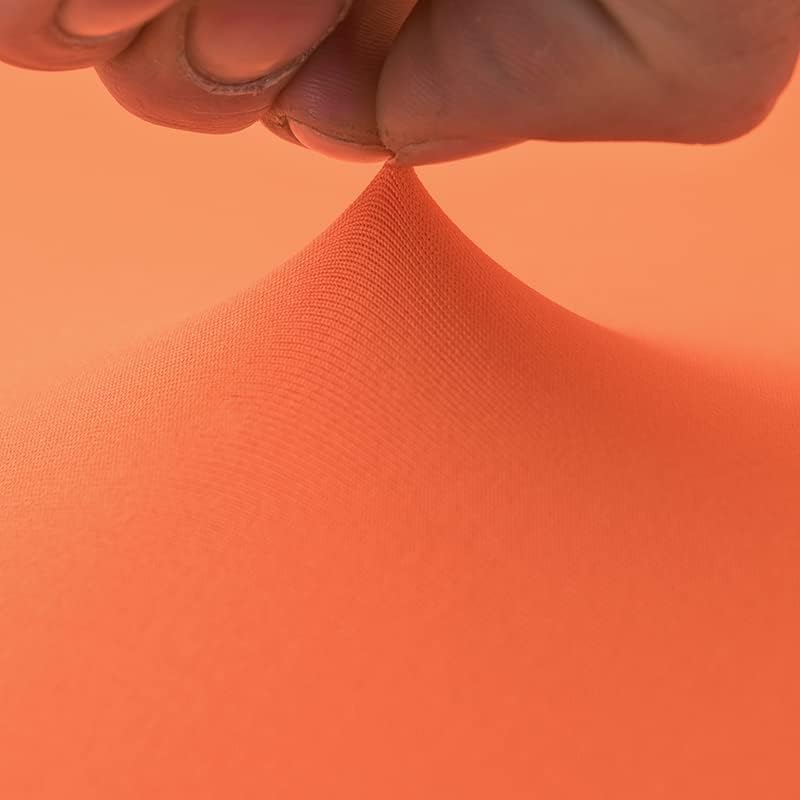 Miniatura 8 de Funda elástica lisa para sofá, funda elástica y ajustada de color sólido para sala de estar, silla, funda de sofá esquinero en forma de L necesita