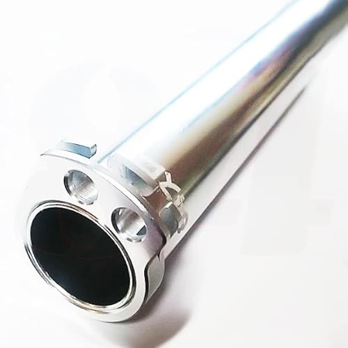 84X3 Ki oCN nh Obv Xbg ANZ A~ VX3 GPZ750F GPZ750R GPZ900R GPZ1100F [t@[400 [t@[ ZRX400 oIX [t@[750 [t@[1100 ZRX1100