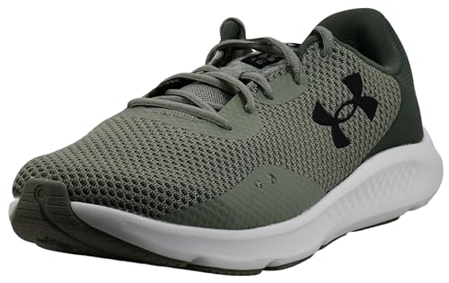 Image of Under Armour Men's Charged Pursuit 3
