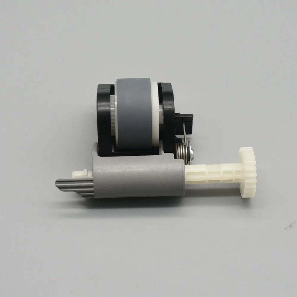 1X 1547069 Pick Assy Pickup Roller Fit for L200 L201 L100 L101 T22 ME33 ME350 TX120 TX130 SX125 S22 SX130