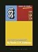 Gang of Four's Entertainment! (33 1/3)
