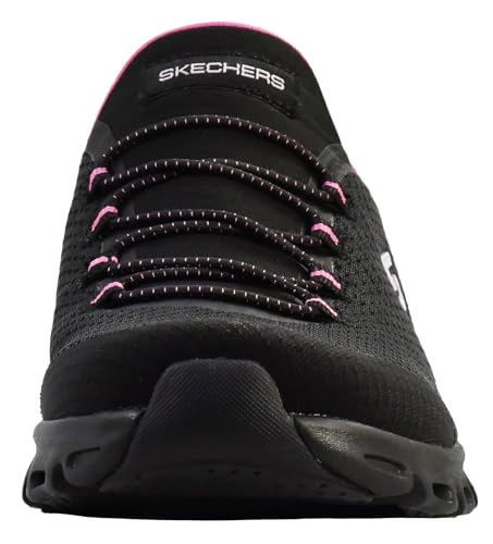 Image of Skechers Women's Pursuit