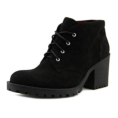 american rag varya ankle booties