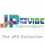  The JP3 Collection