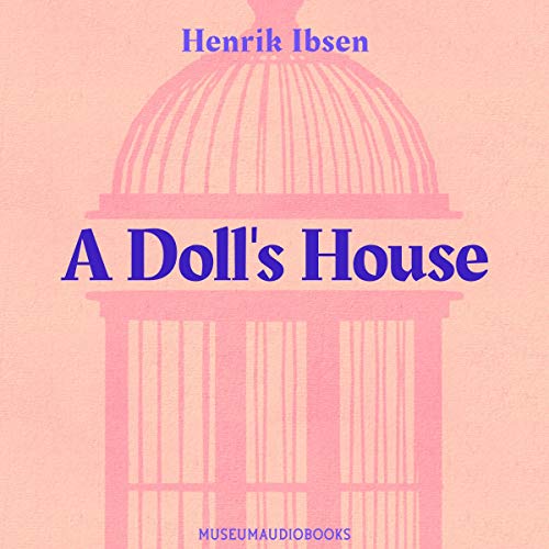 Immerse Yourself In This Spellbinding Full Audiobook — Perfect At Home.